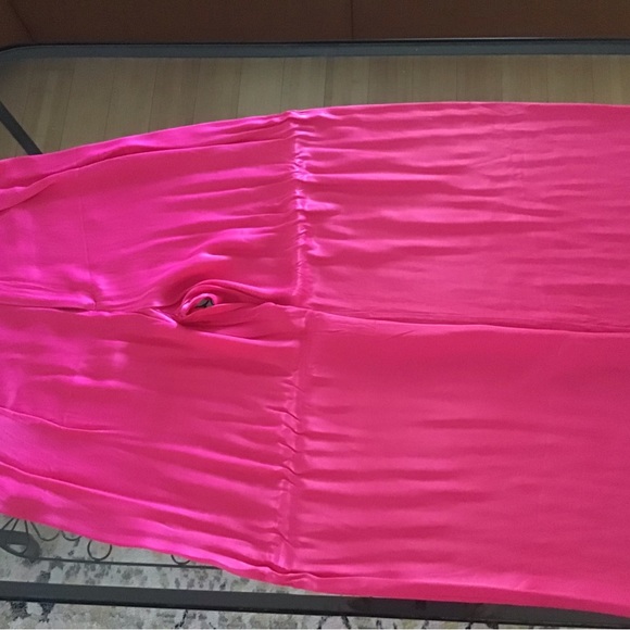 Perfect wide pants - Picture 3 of 3